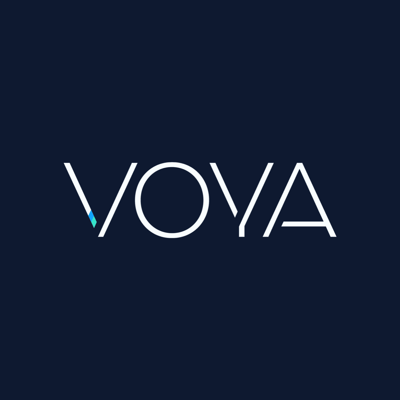 Form logo