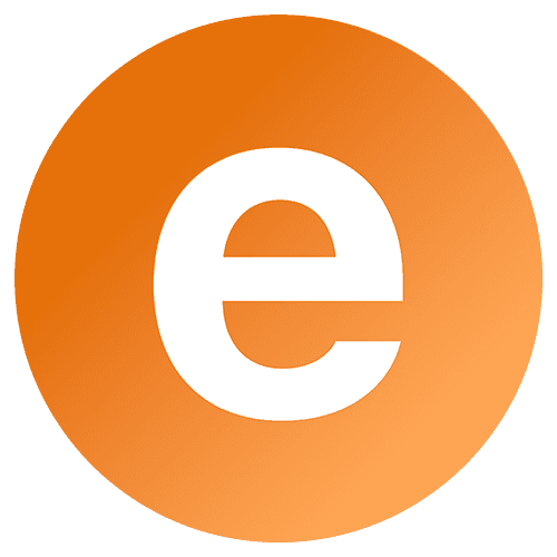 Form logo