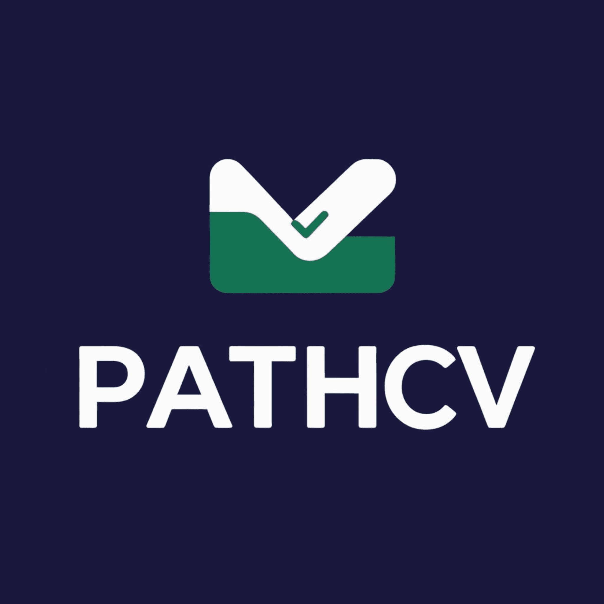 Form logo