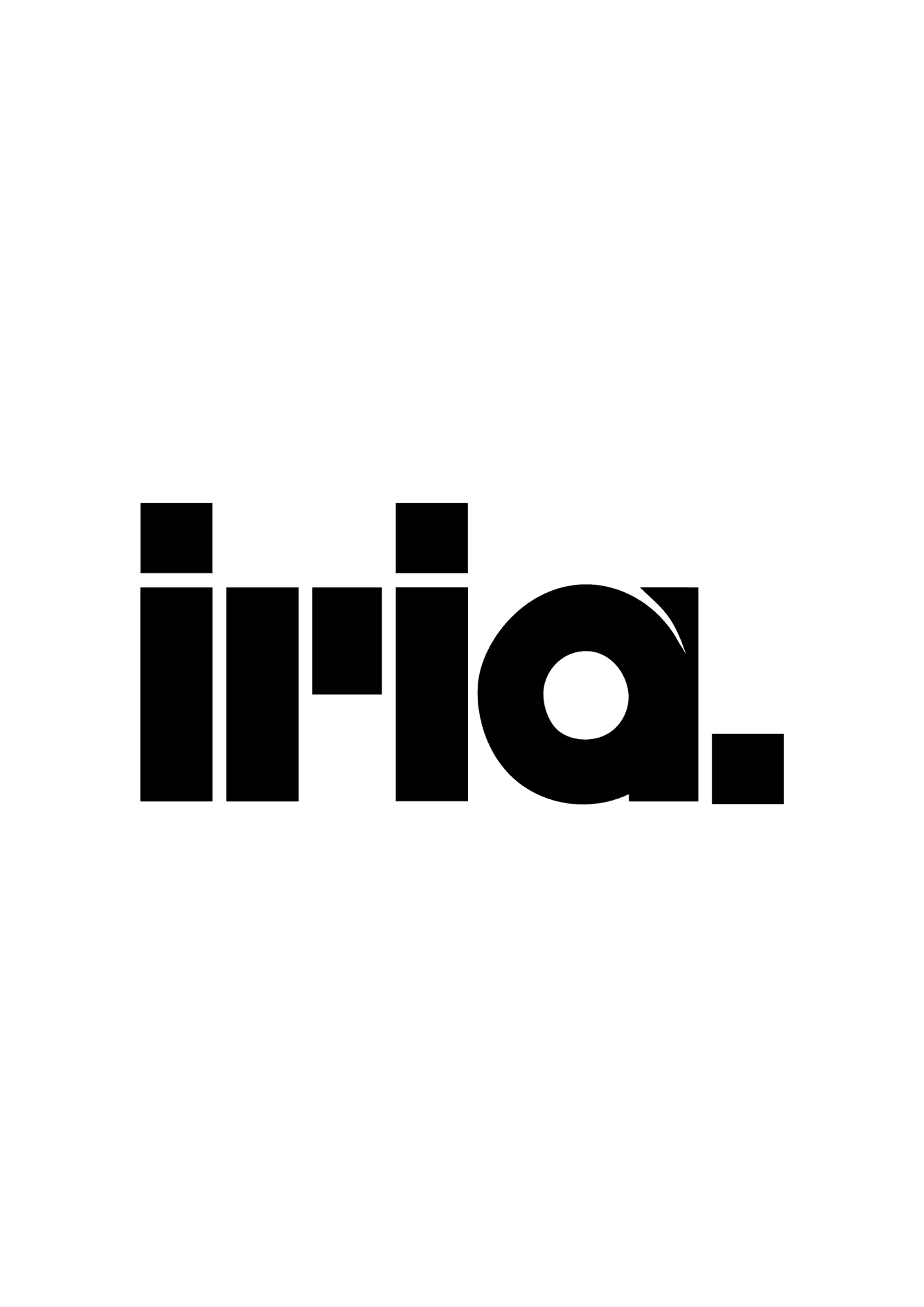 Form logo