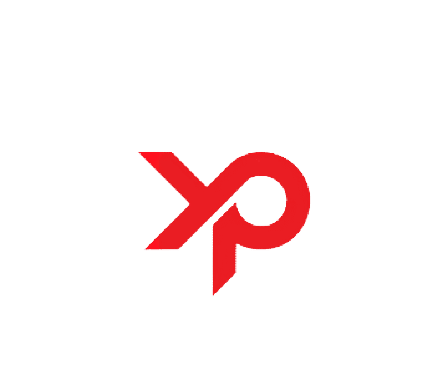 Form logo