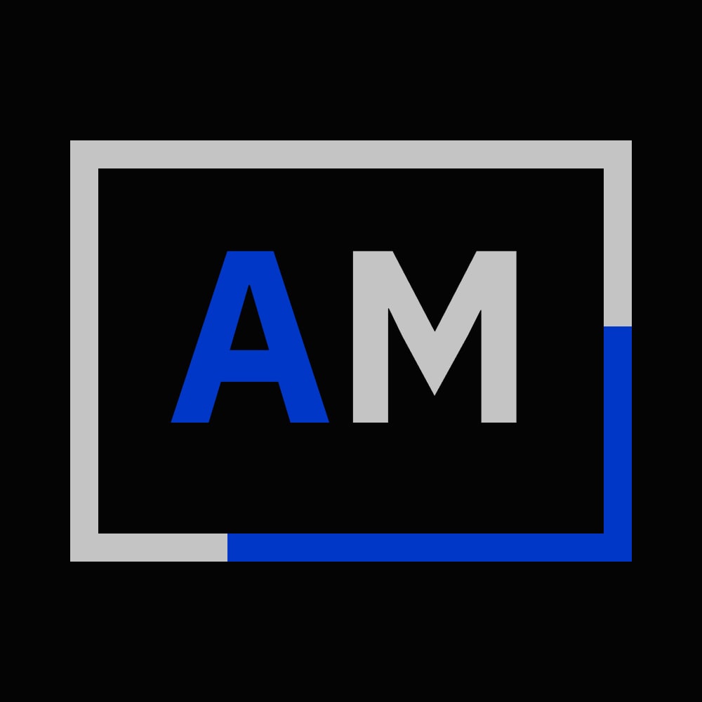 Form logo