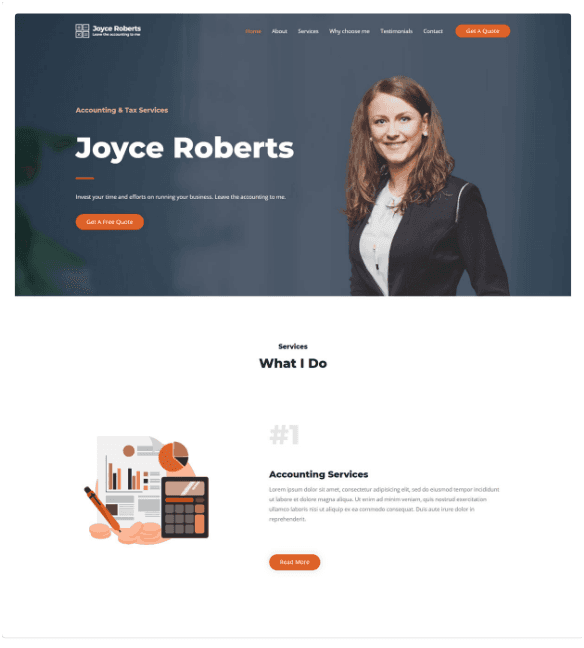 https://storage.tally.so/2aea2226-38aa-44a4-9dee-1f9a681bb8c2/Cuplikan-layar-2025-06-09-013243.png