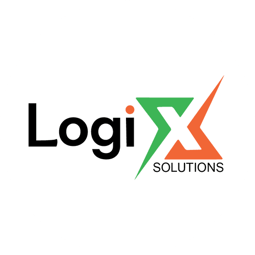 Form logo