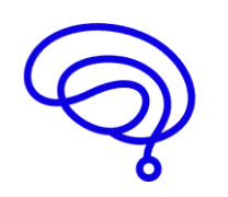 Form logo