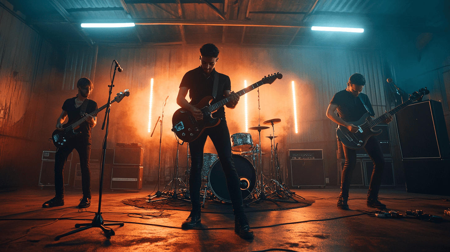 https://storage.tally.so/2af99d16-6503-4cec-a6e9-e26bcddb94a0/kingme08._4-member_modern_rock_band_performing_in_an_urban_wa_88f765f6-fbfc-4438-a766-fb4c8412611b_1.png