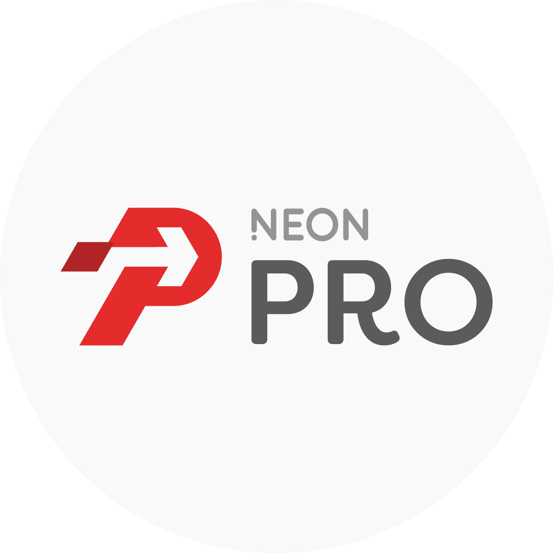 Form logo