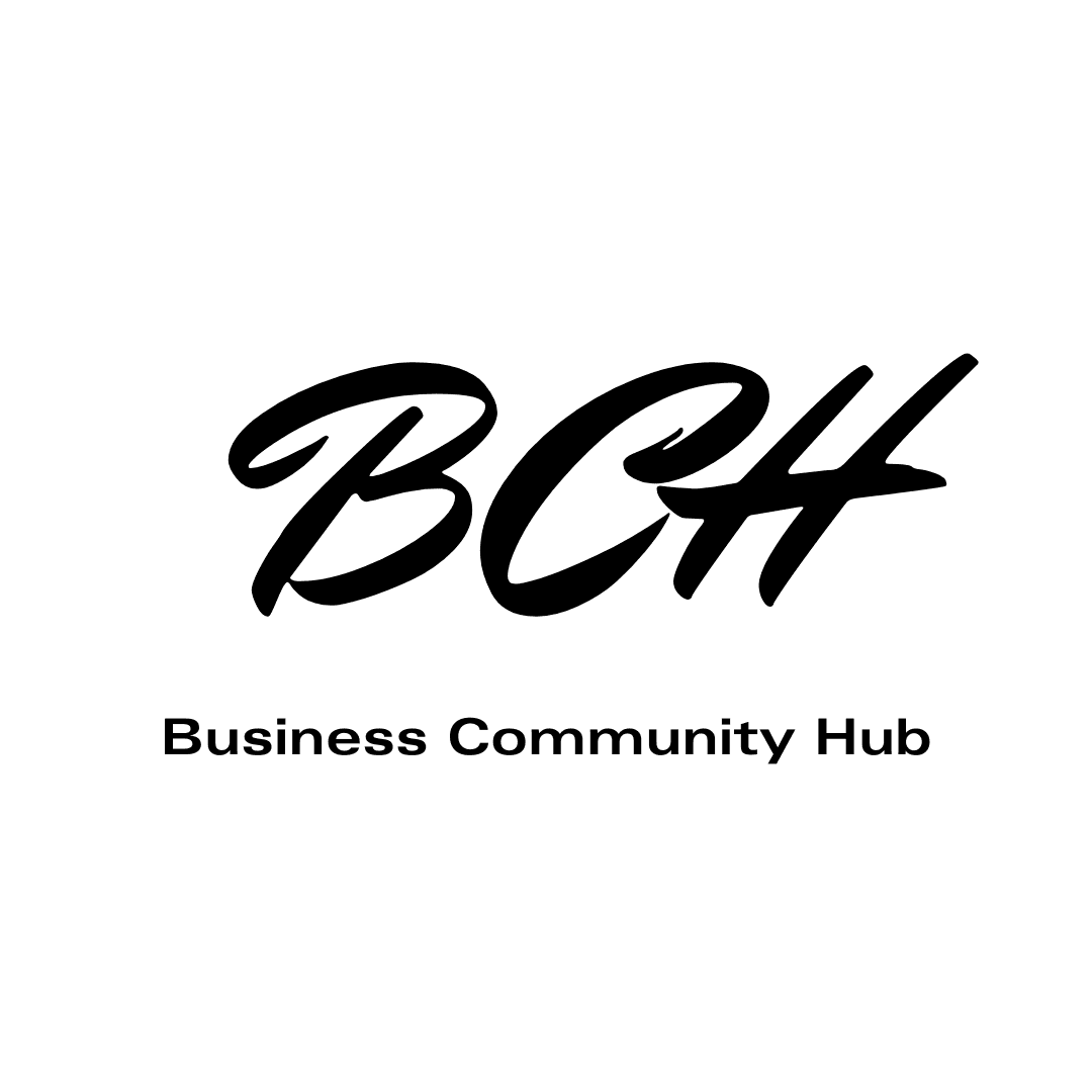 Form logo