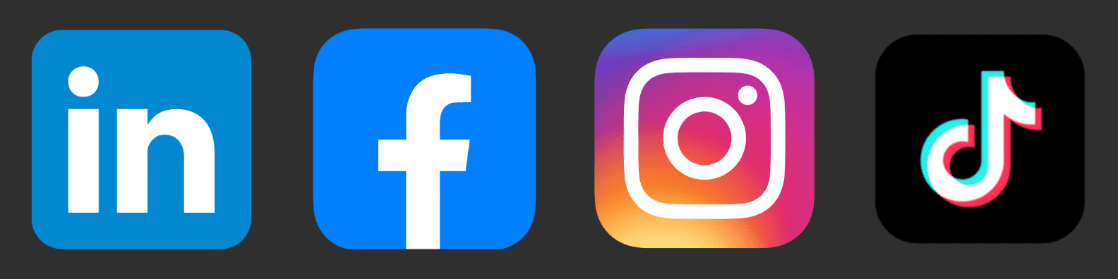 https://storage.tally.so/2b074646-d971-44da-b48f-f6069ff4bdb5/Linkedin---Facebook---Instagram---Tiktok.png