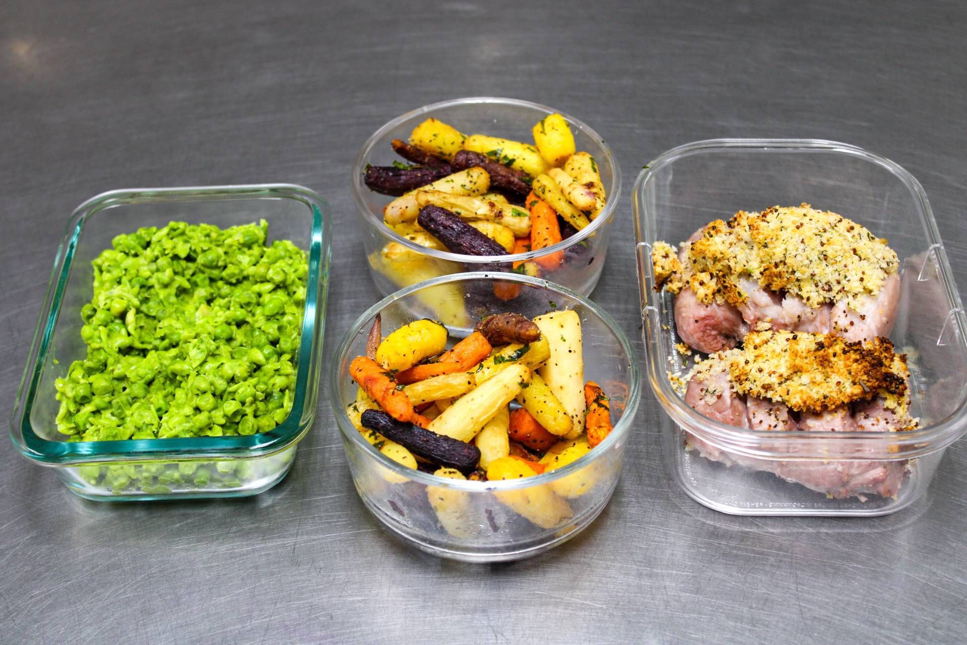 https://storage.tally.so/2b11cf71-22e9-41f1-9da8-25d620282e1d/Herb-Crusted-Pork-Tenderloin-w_-Mashed-Spring-Peas-Roasted-Heirloom-Carrots-.JPG