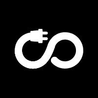 Form logo
