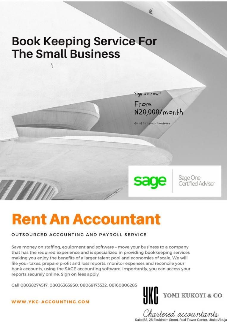 https://storage.tally.so/2b19ada5-1759-4fe6-a86c-e85b3300e2ac/rent_accountant.jpg