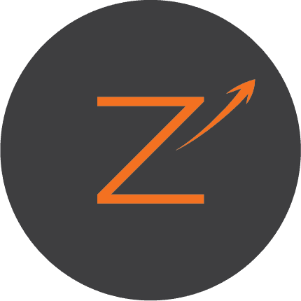Form logo
