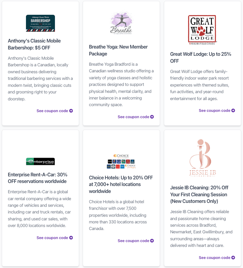 https://storage.tally.so/2b1f11bb-18d2-4dc2-979b-81f412c5a7da/Screenshot-2025-10-01-at-2.50.44-PM.png