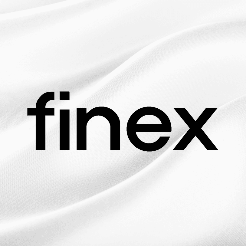 Form logo