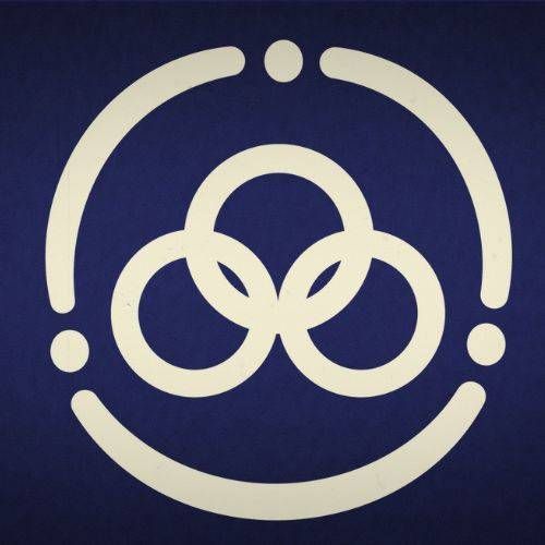 Form logo