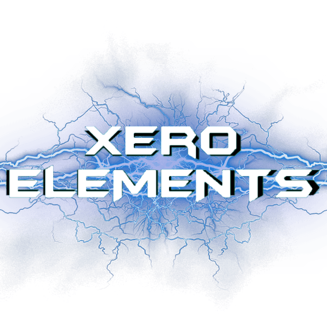 https://storage.tally.so/2b25033a-cac3-4549-9cf5-1164f165f7e9/Xero-Blue.png