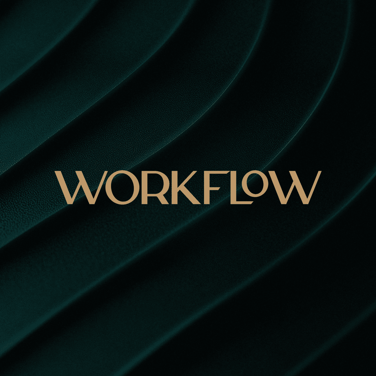 Form logo