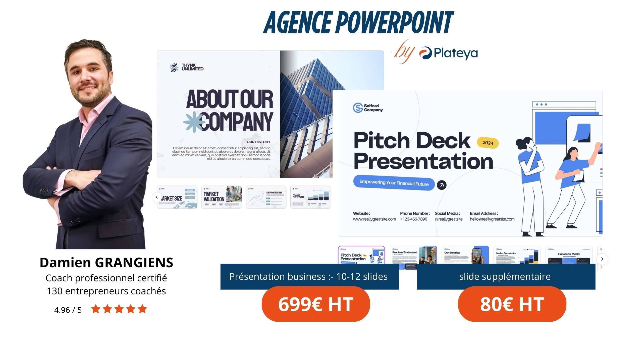 https://storage.tally.so/2b2947c8-4b98-4dec-b645-a495de994679/cout-presentation-Powerpoint.jpg
