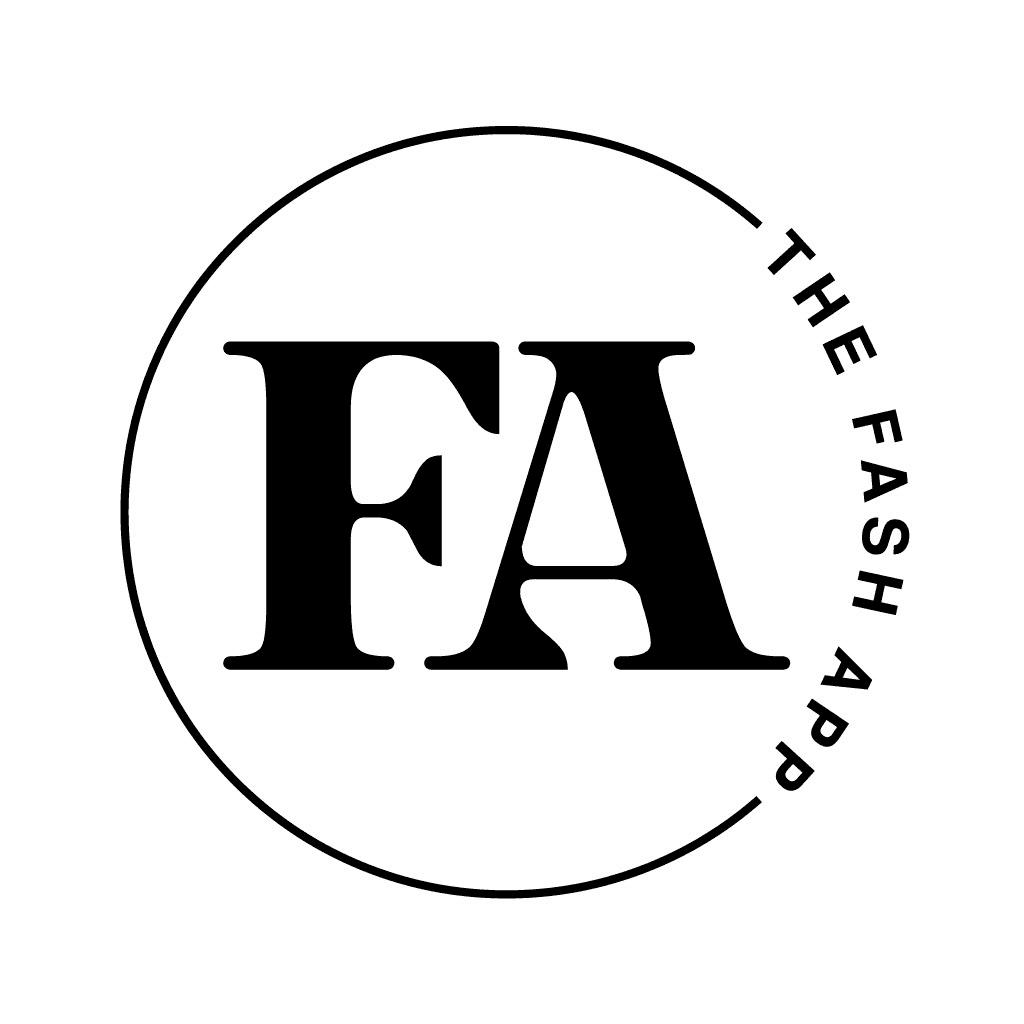 Form logo