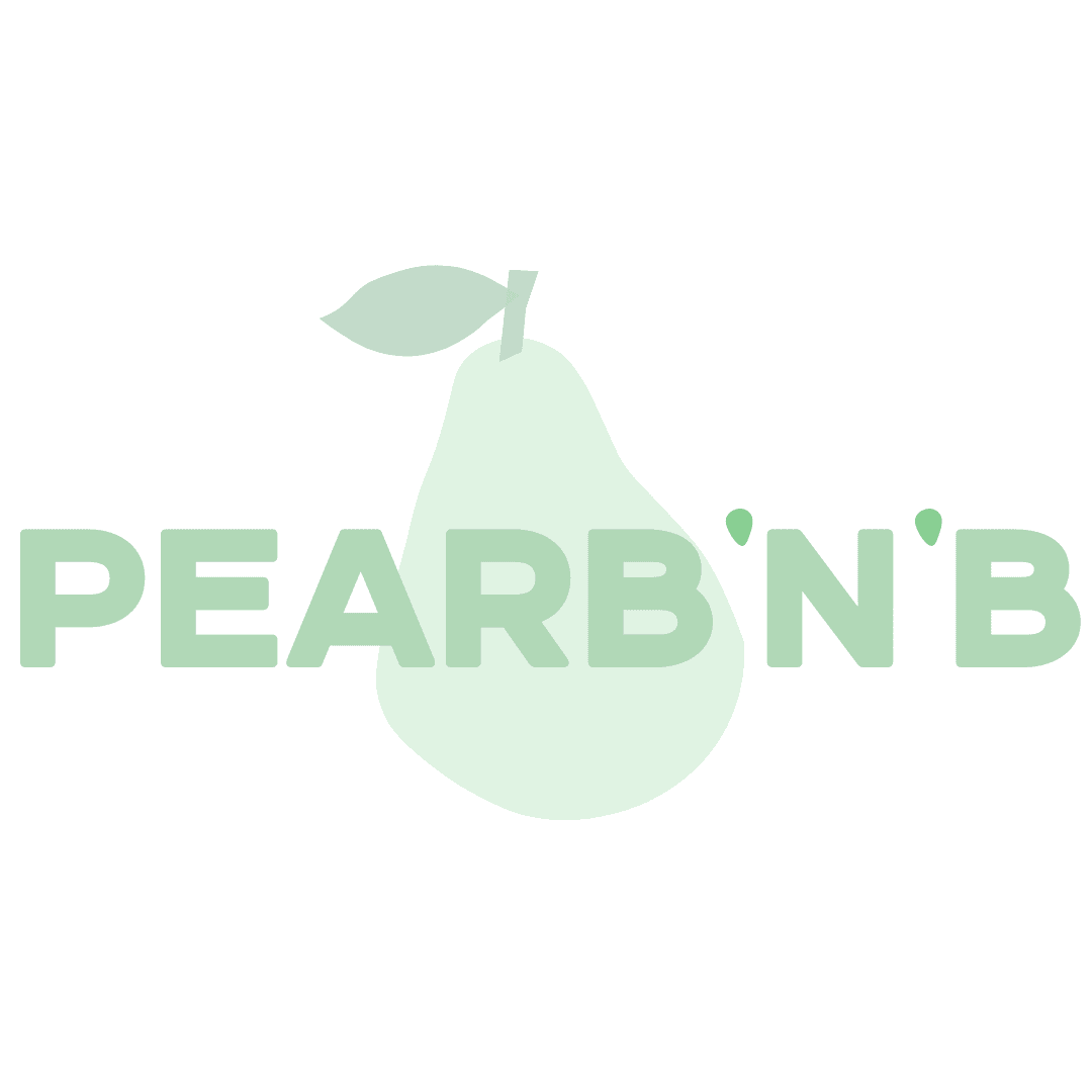 Form logo