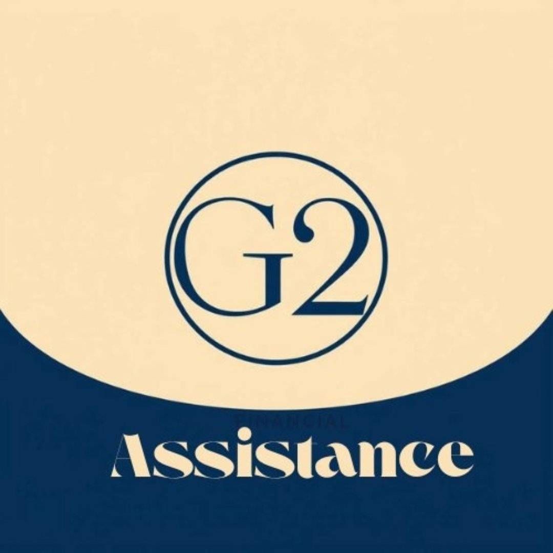 Form logo