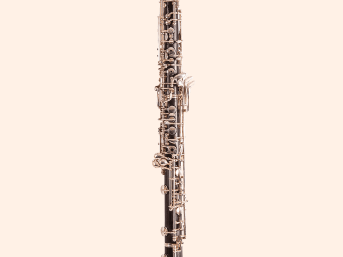https://storage.tally.so/2b4c96e7-98b3-47f3-838b-981aa0159261/vignette-hautbois.png