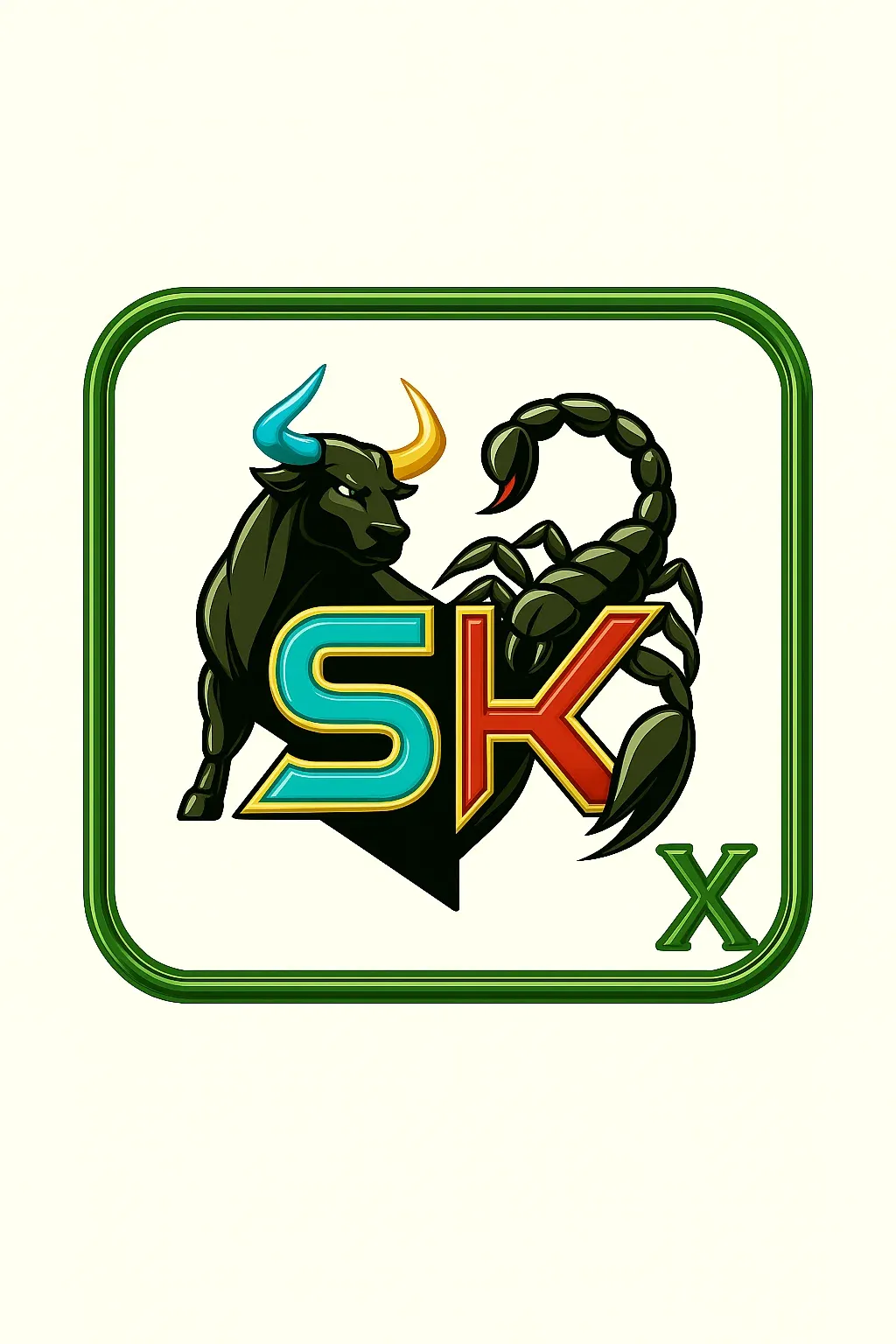 Form logo