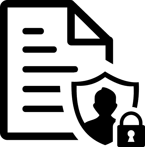 https://storage.tally.so/2b5aaf4c-8c77-4100-ba40-20622dc507b3/data-protection-icon.png