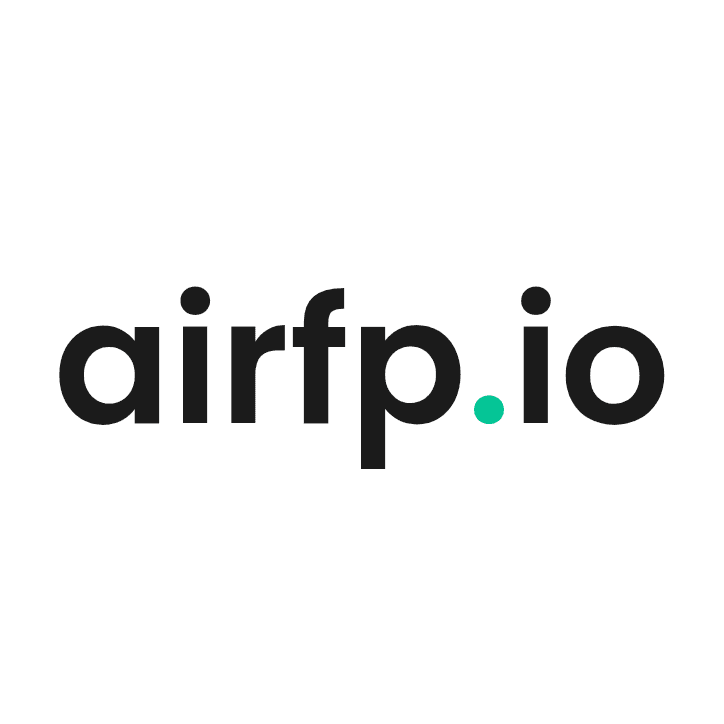 Form logo