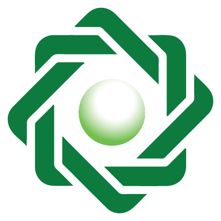 Form logo