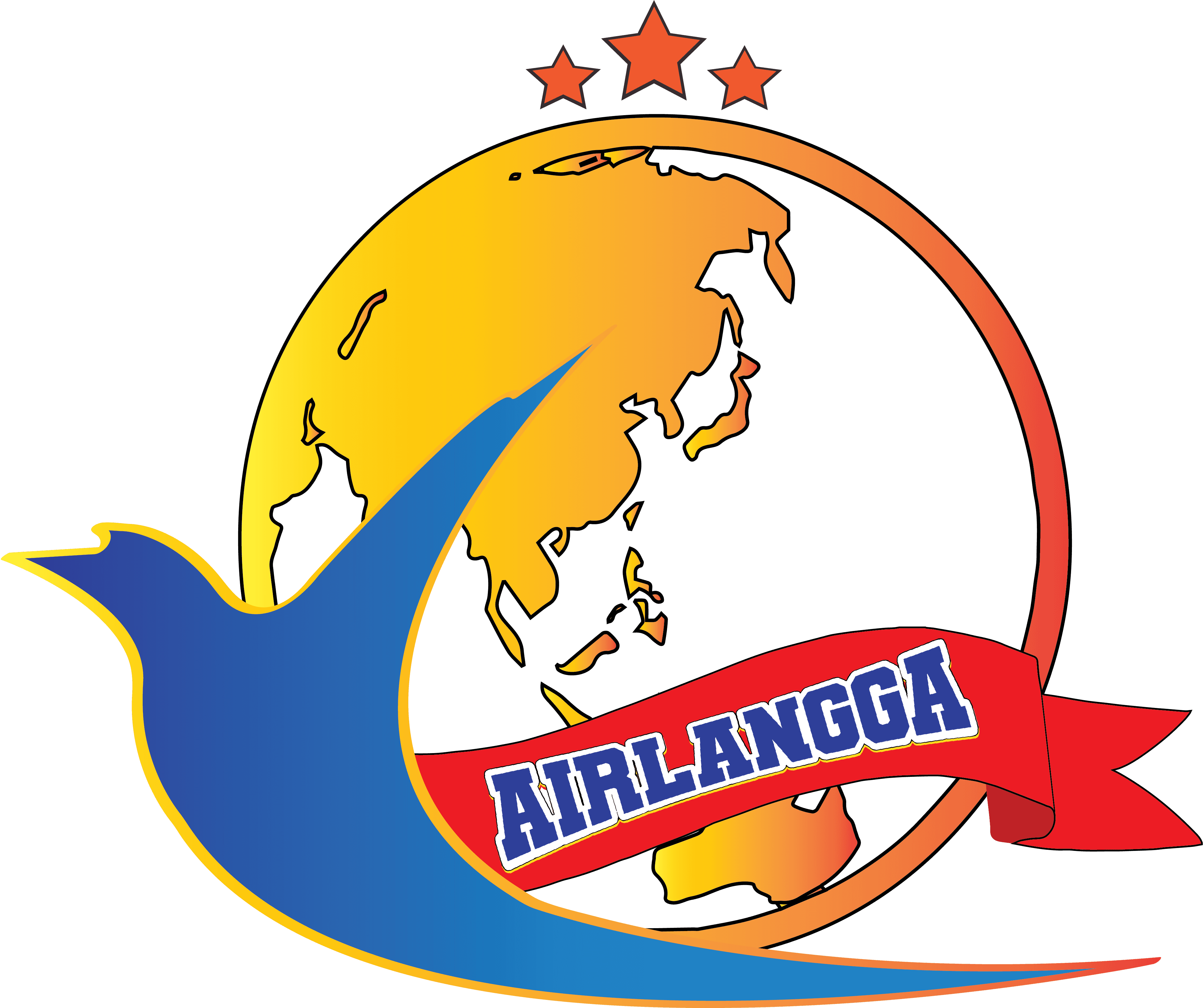 Form logo