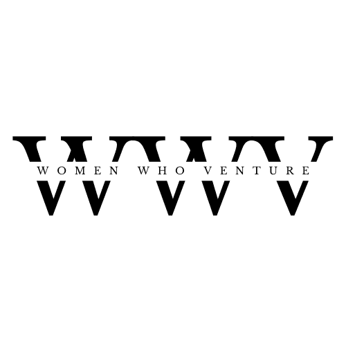 Form logo
