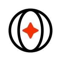 Form logo