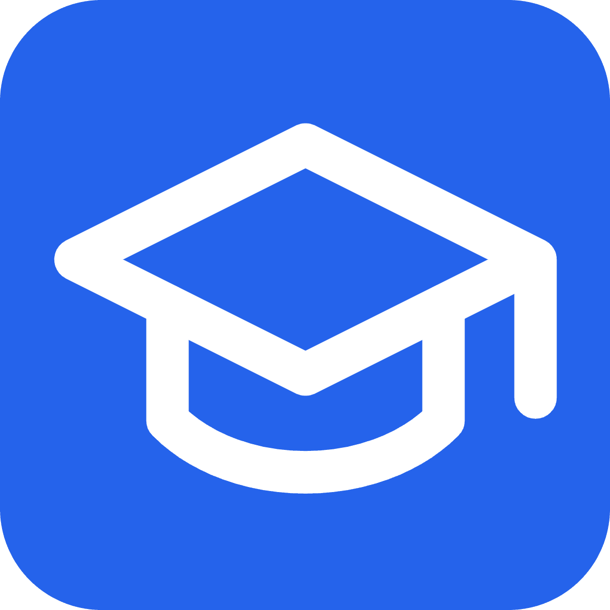 Form logo