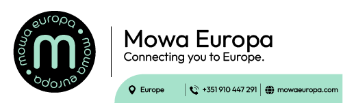 https://storage.tally.so/2b873c65-ae77-4d2c-a989-70a1359cfcf2/Assinatura-Email-2.png