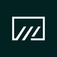 Form logo