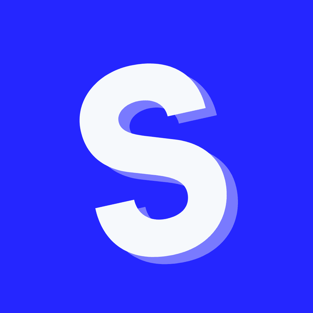 Form logo