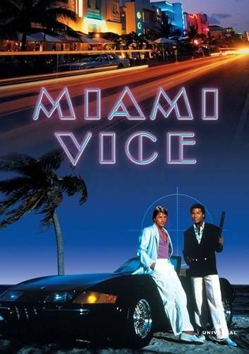 https://storage.tally.so/2b8ceb50-c954-4807-84c9-683326d2a4e0/MiamiVice.jpg