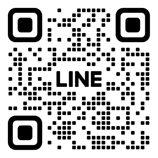 https://storage.tally.so/2b8ebbd3-2f91-486d-9bb0-8f1750e2cf74/Thailand-LINE-OFFICIAL.png