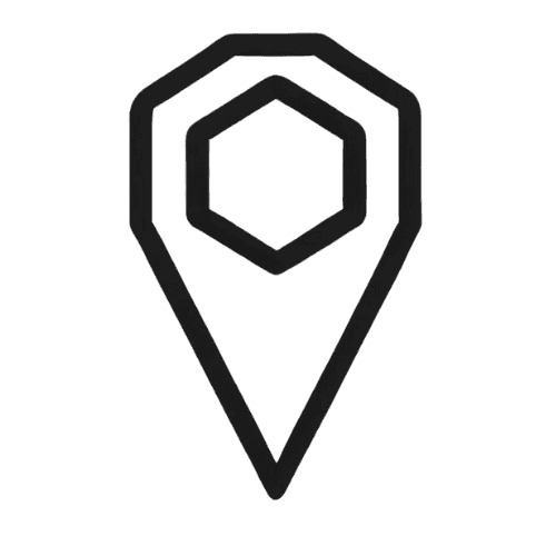 Form logo
