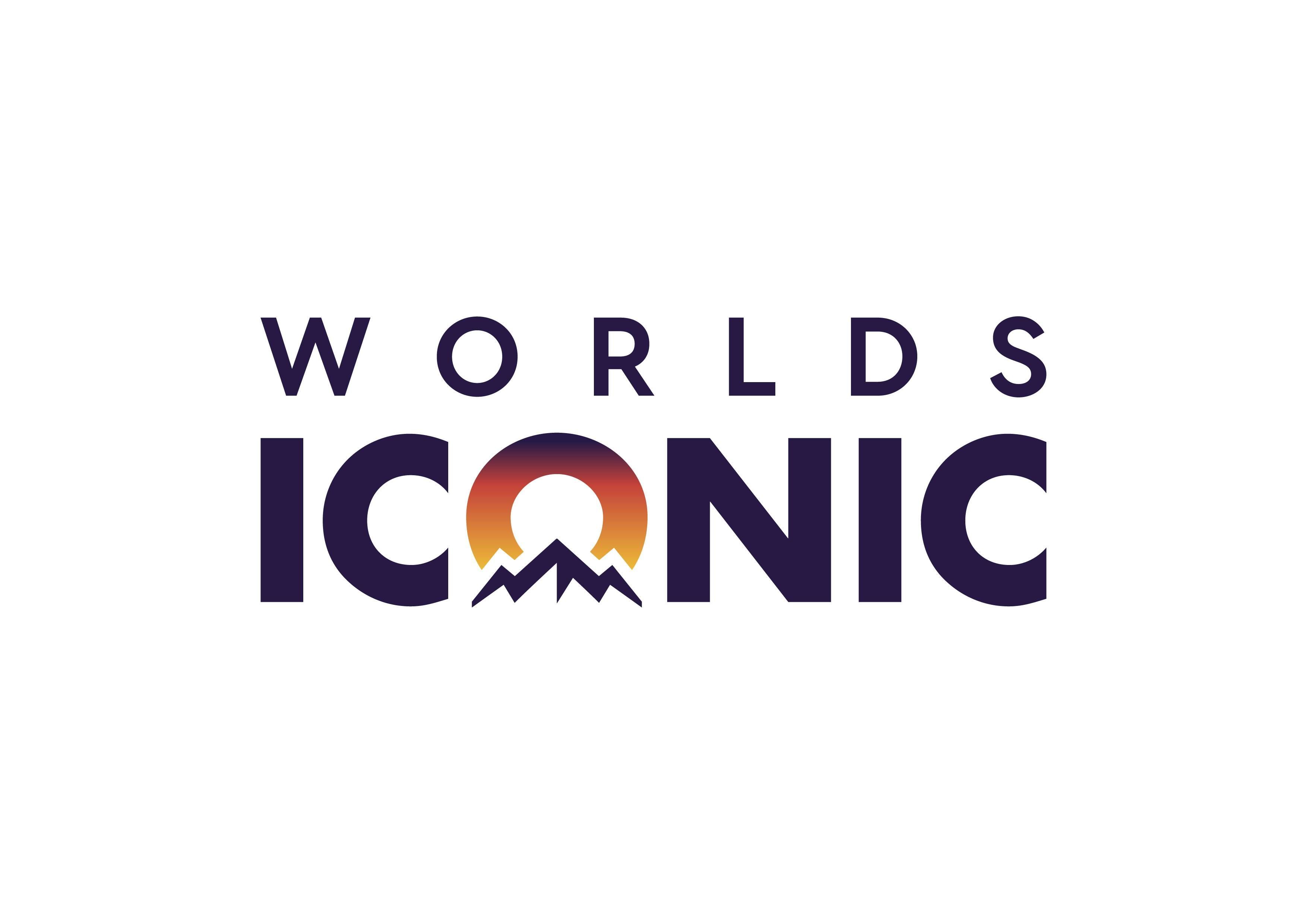Form logo