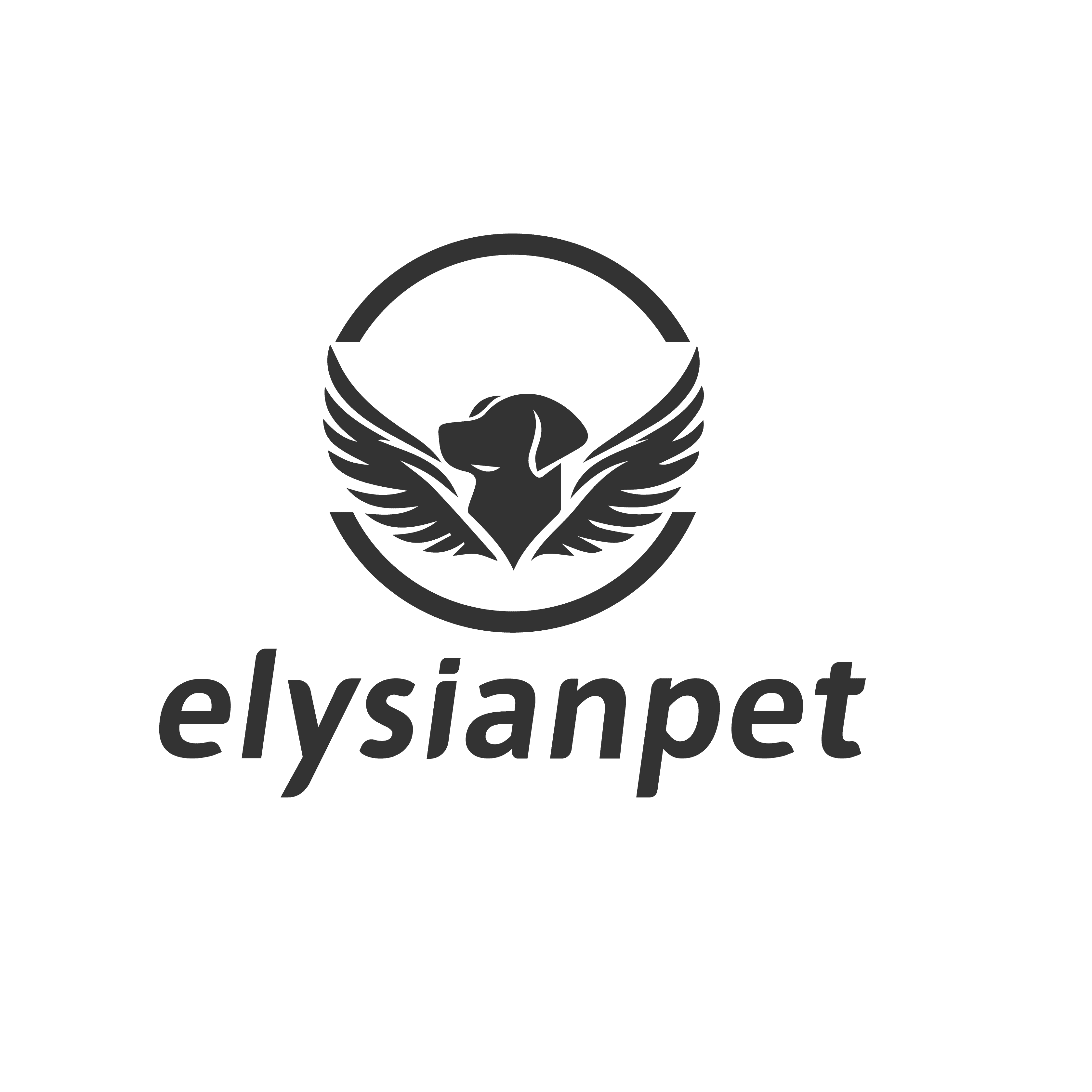 Form logo