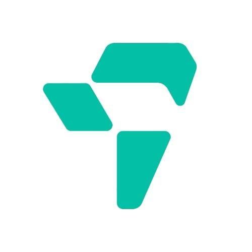 Form logo