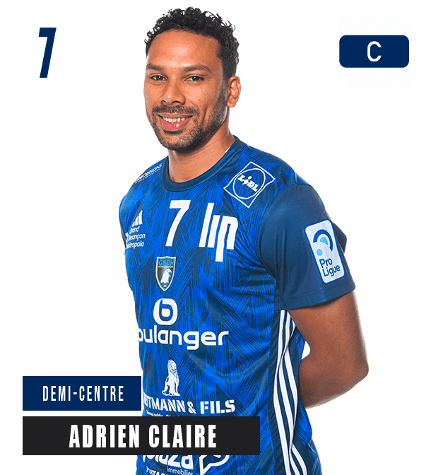 https://storage.tally.so/2bac9429-e028-4a90-83de-b09c3cc046e7/FICHE_EFFECTIF_JOUEURS_CLAIRE_2.png