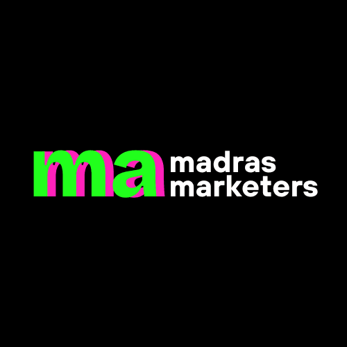 Form logo