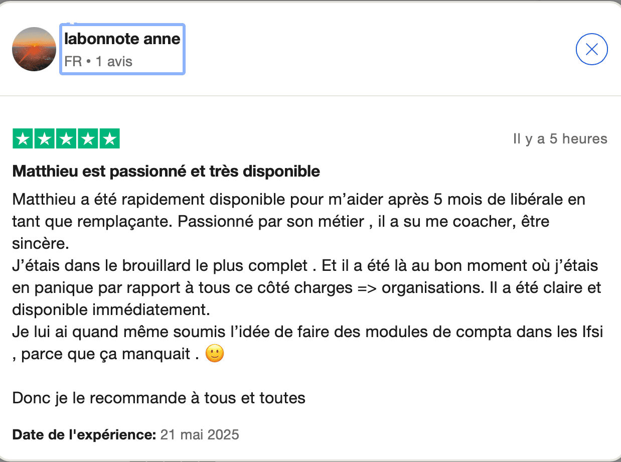 https://storage.tally.so/2bb01107-a44b-491c-a72d-0cd00e4d7992/Capture-d-ecran-2025-05-21-a-18.26.36.png
