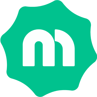 Form logo