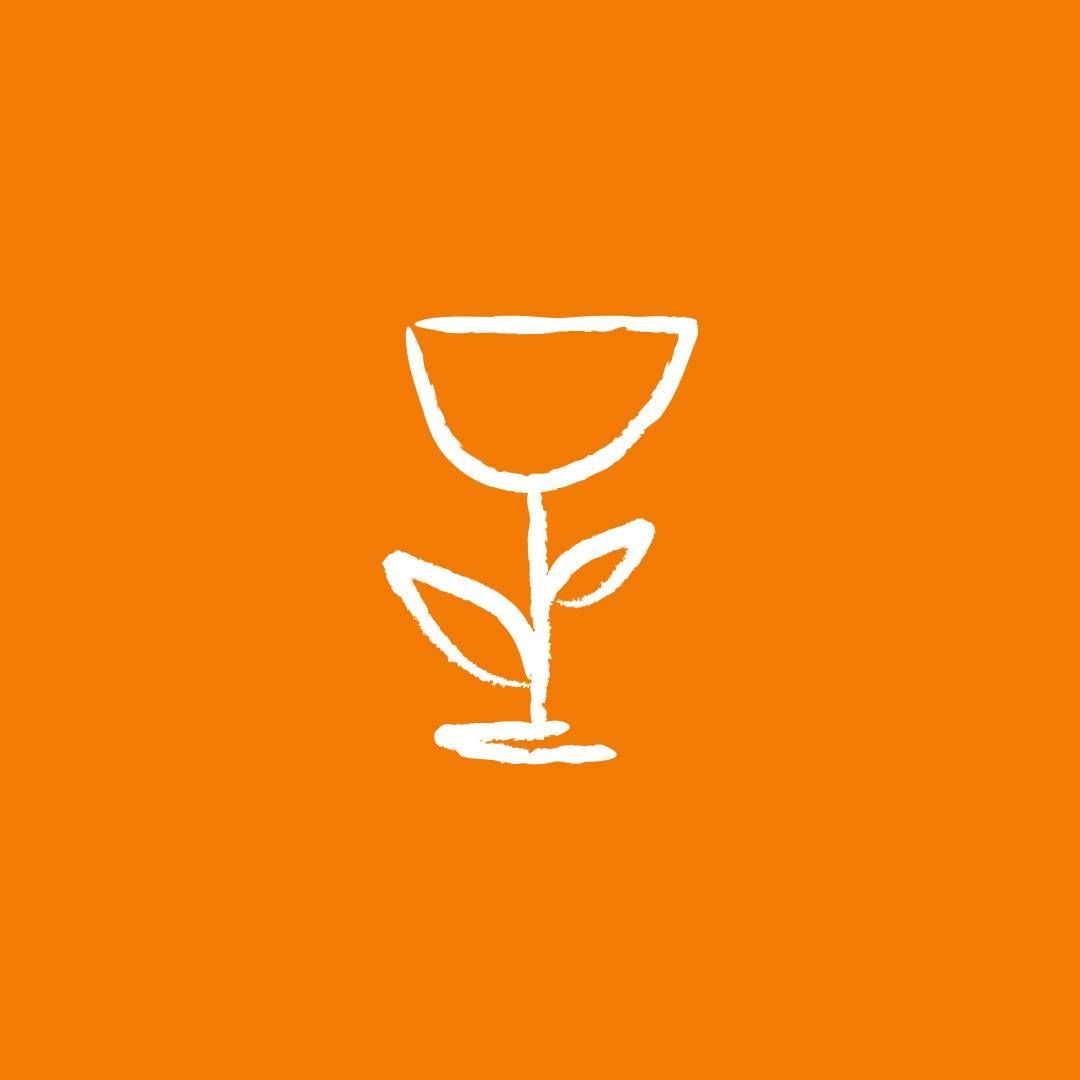 Form logo