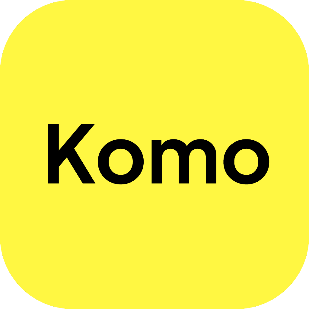 Form logo